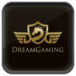 imgdreamgaming