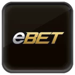 imgebet