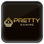 imgpretty